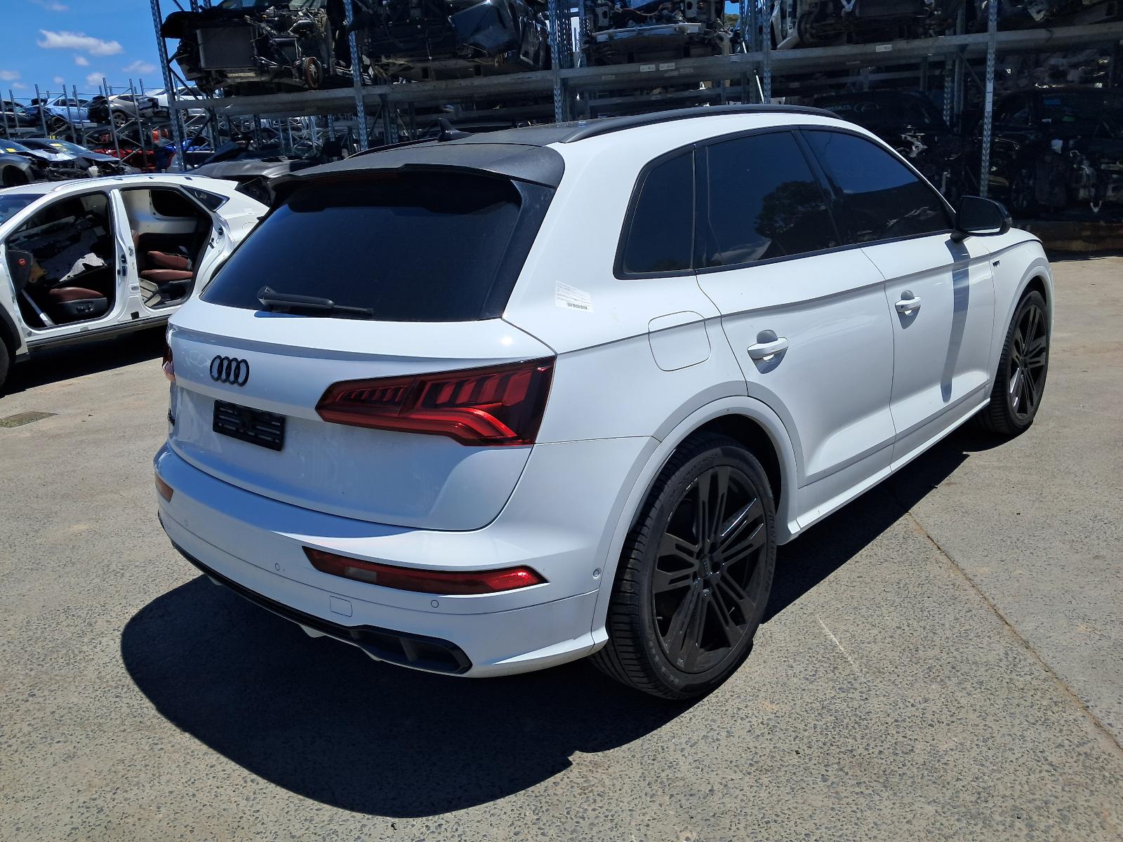 Gallery image 4