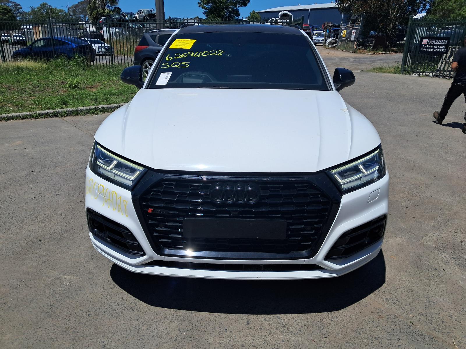 Gallery image 9
