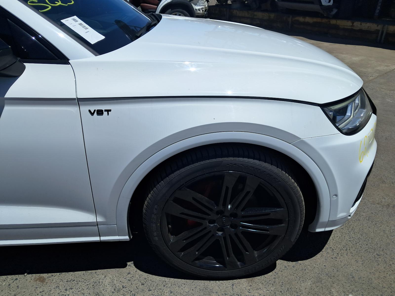 Gallery image 10