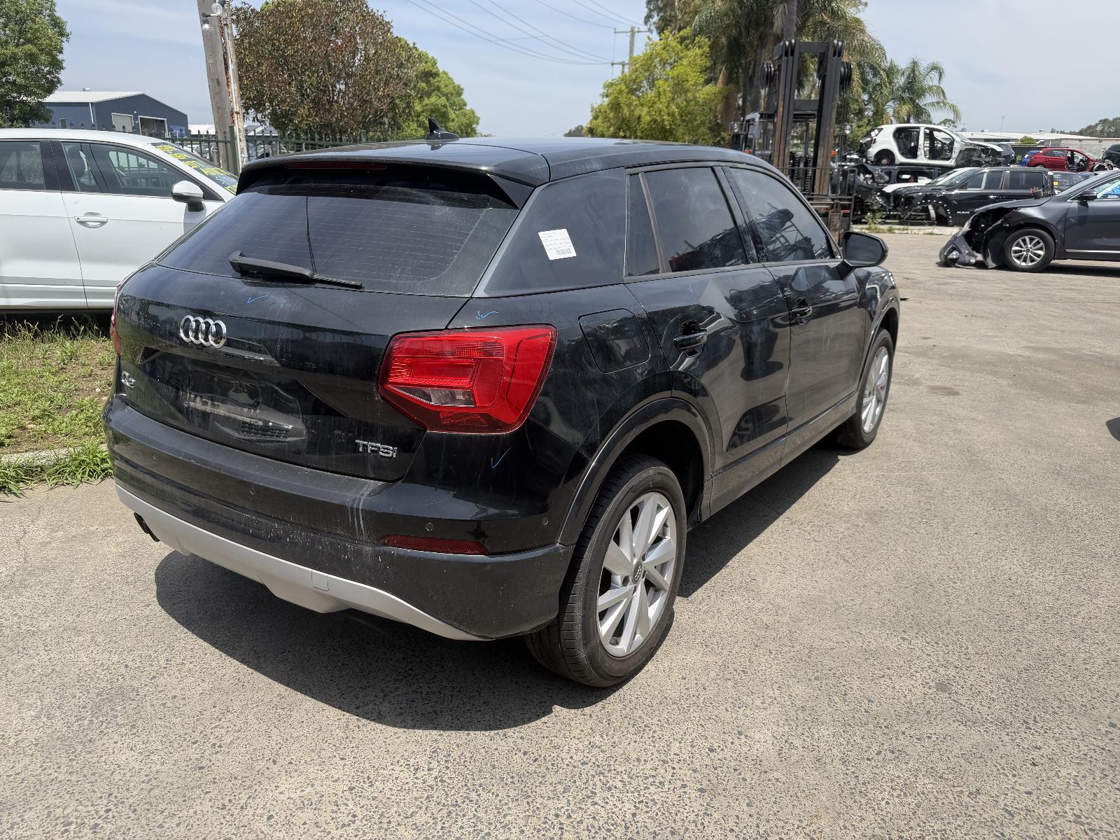 Gallery image 5