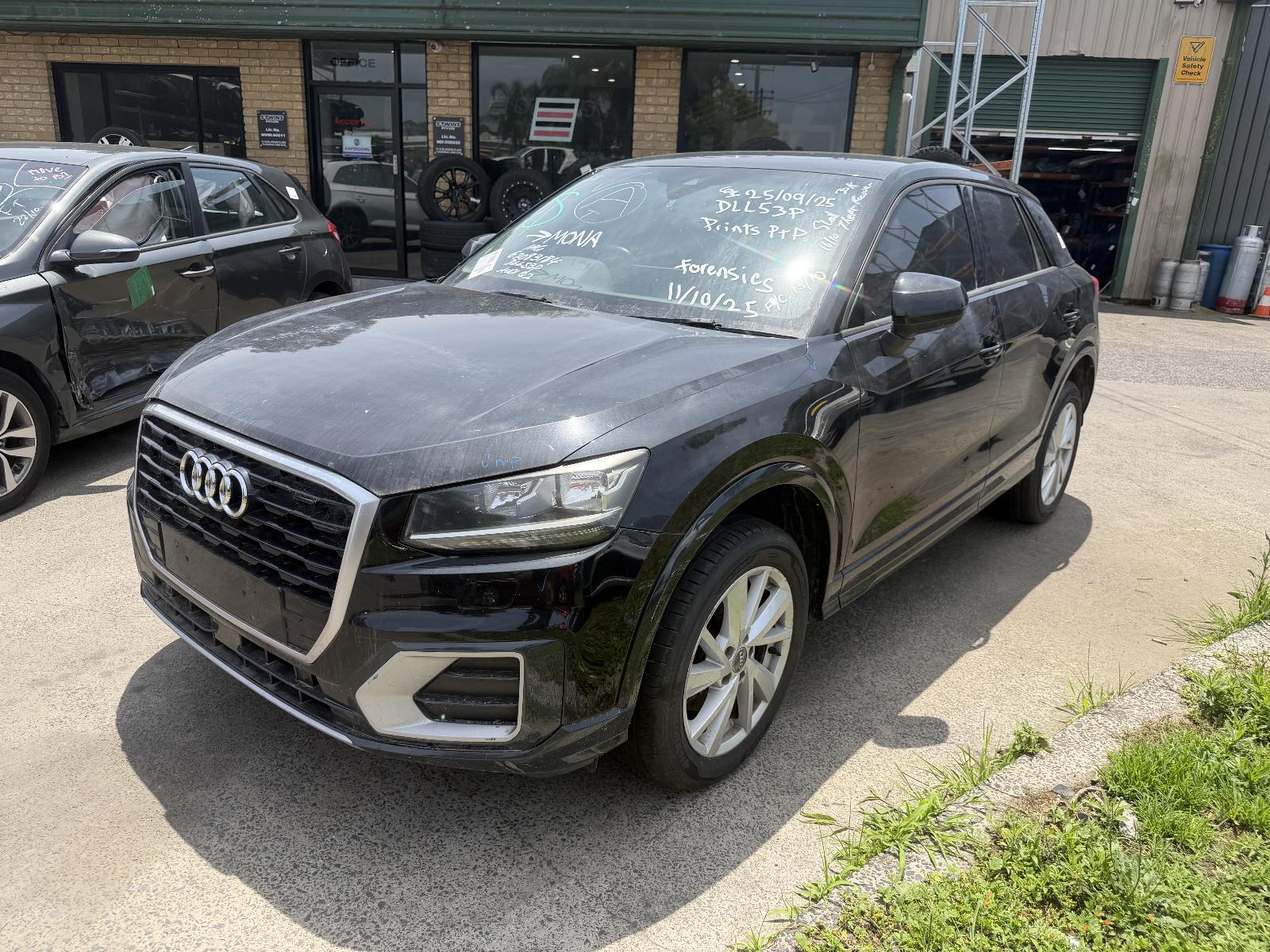 Gallery image 3