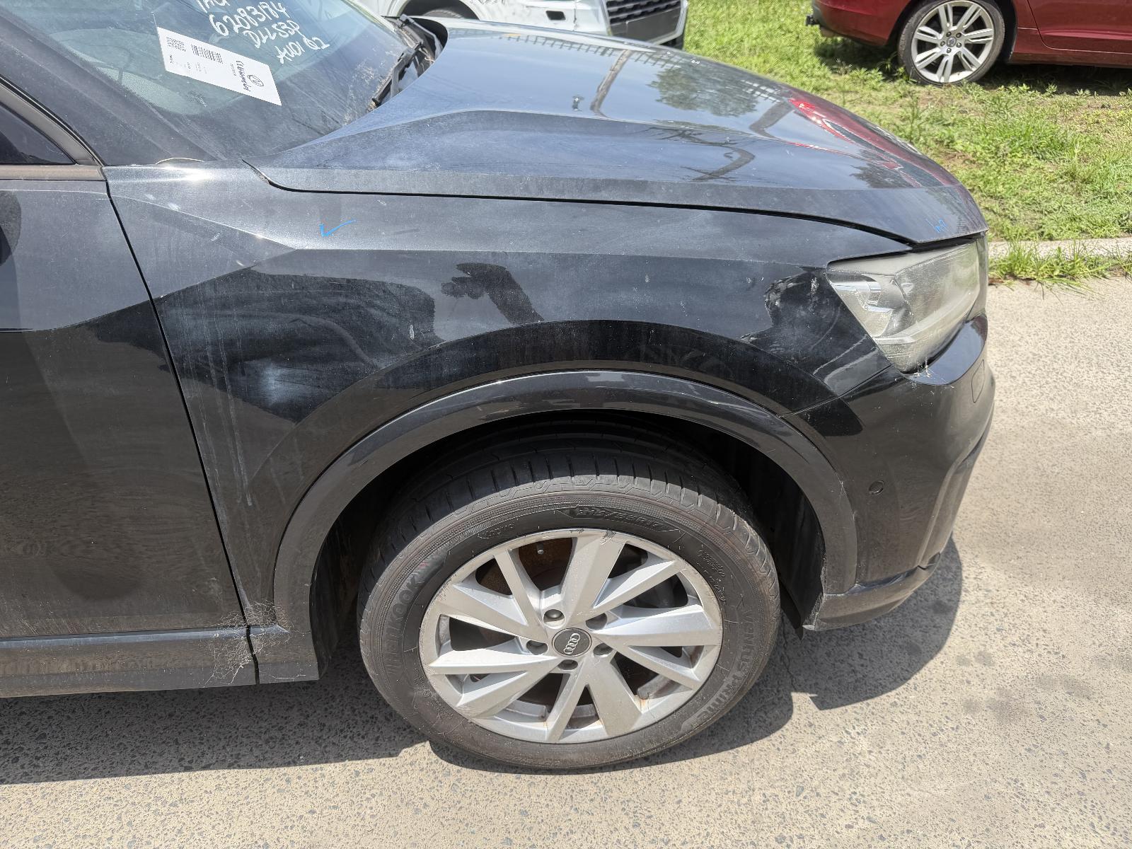 Gallery image 11