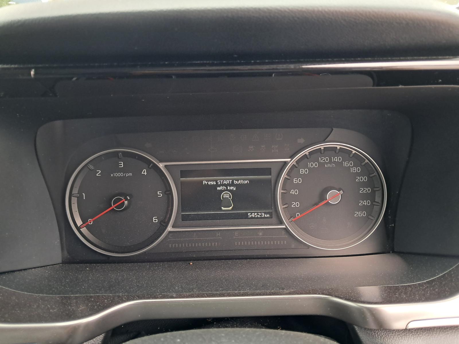 Gallery image 1