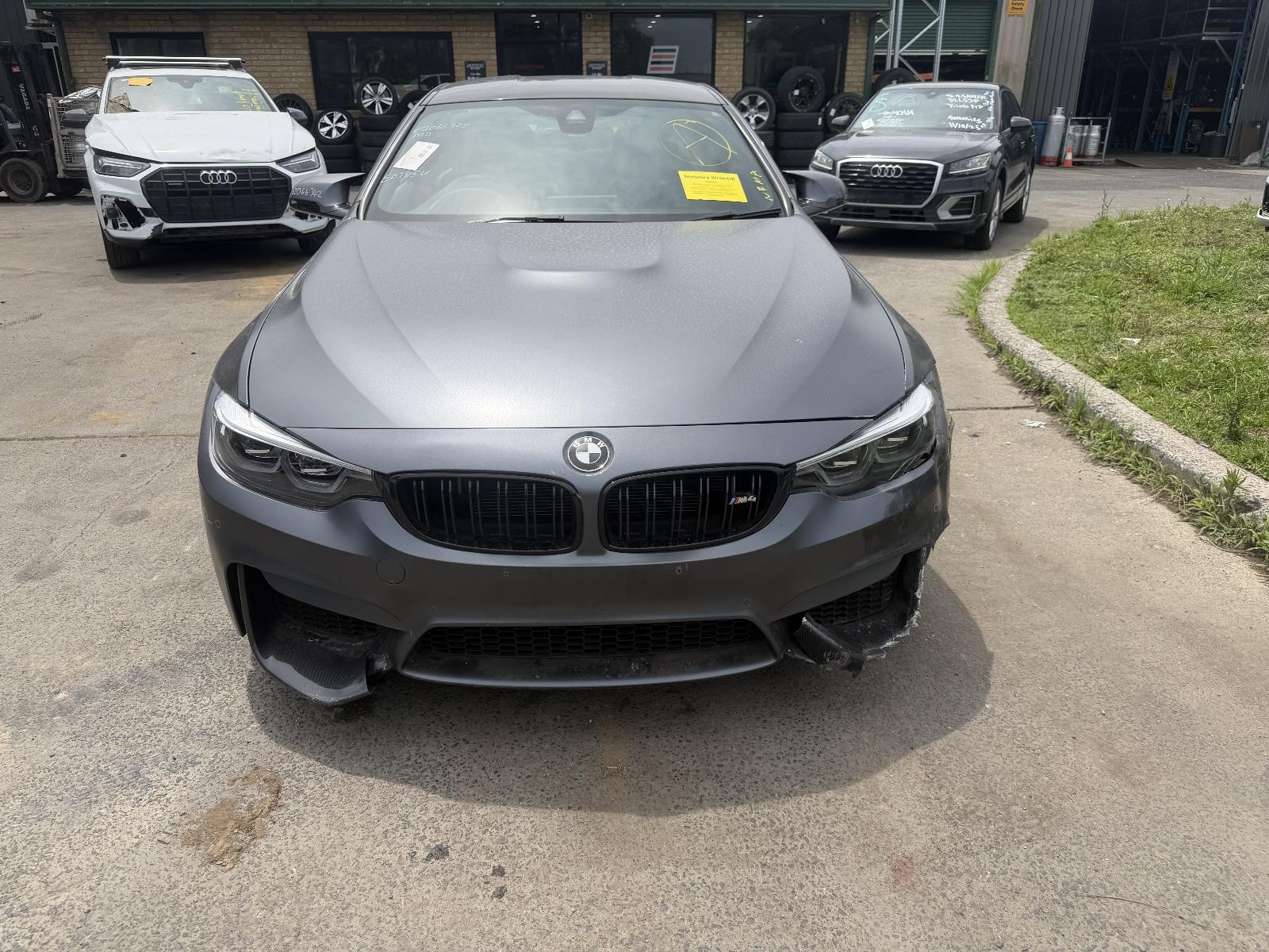 Gallery image 9