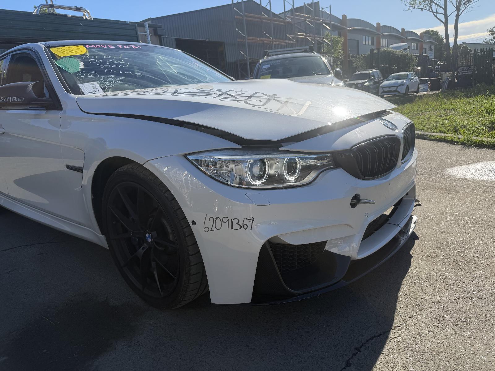 Gallery image 8