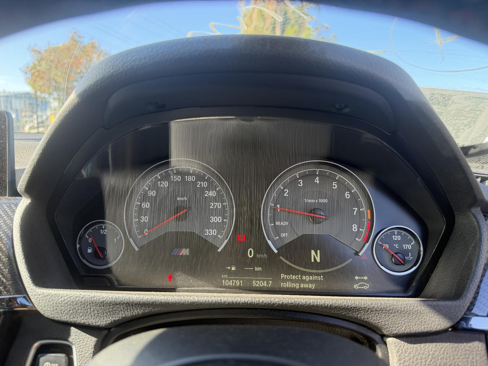 Gallery image 1
