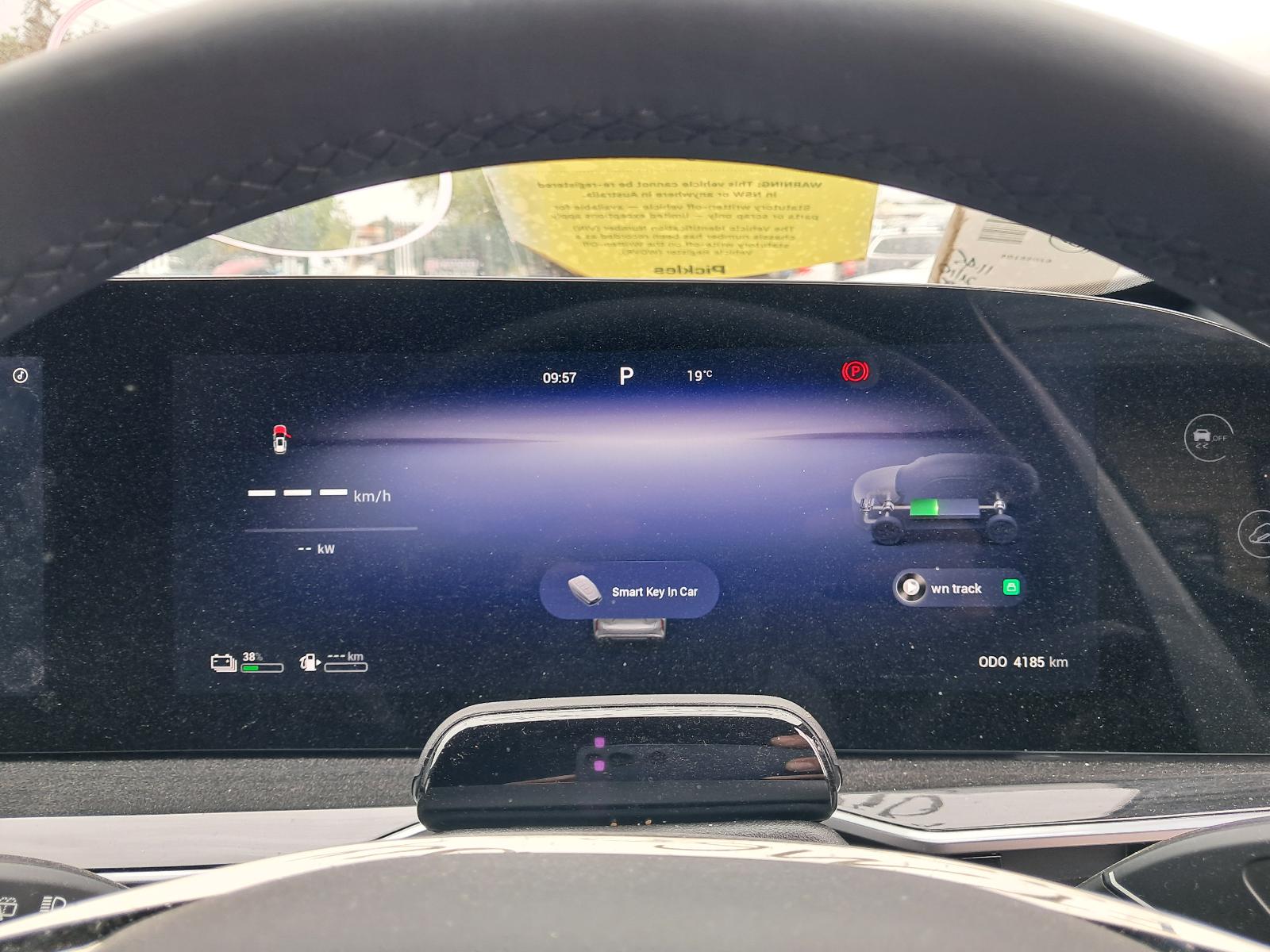 Gallery image 1