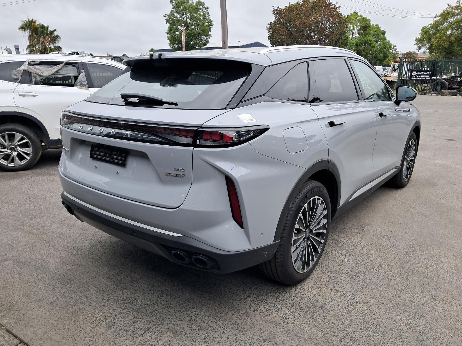 Gallery image 3