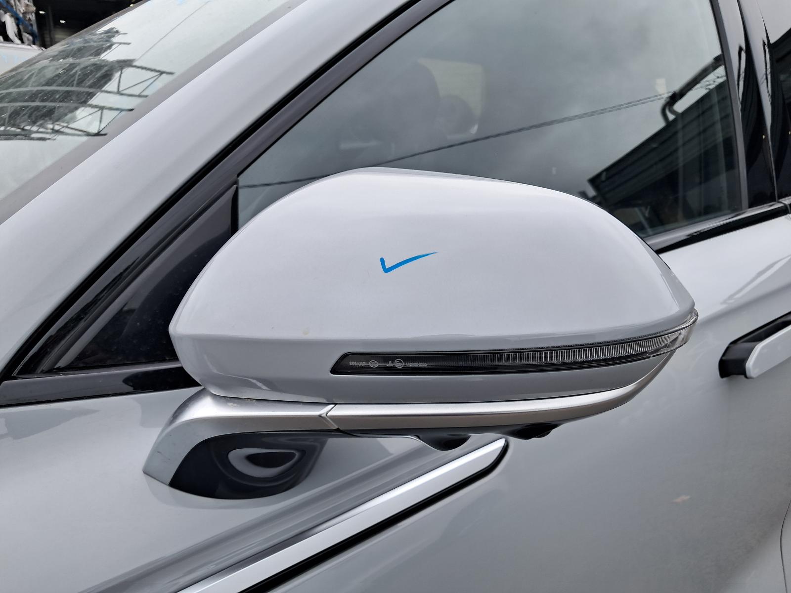 Gallery image 12