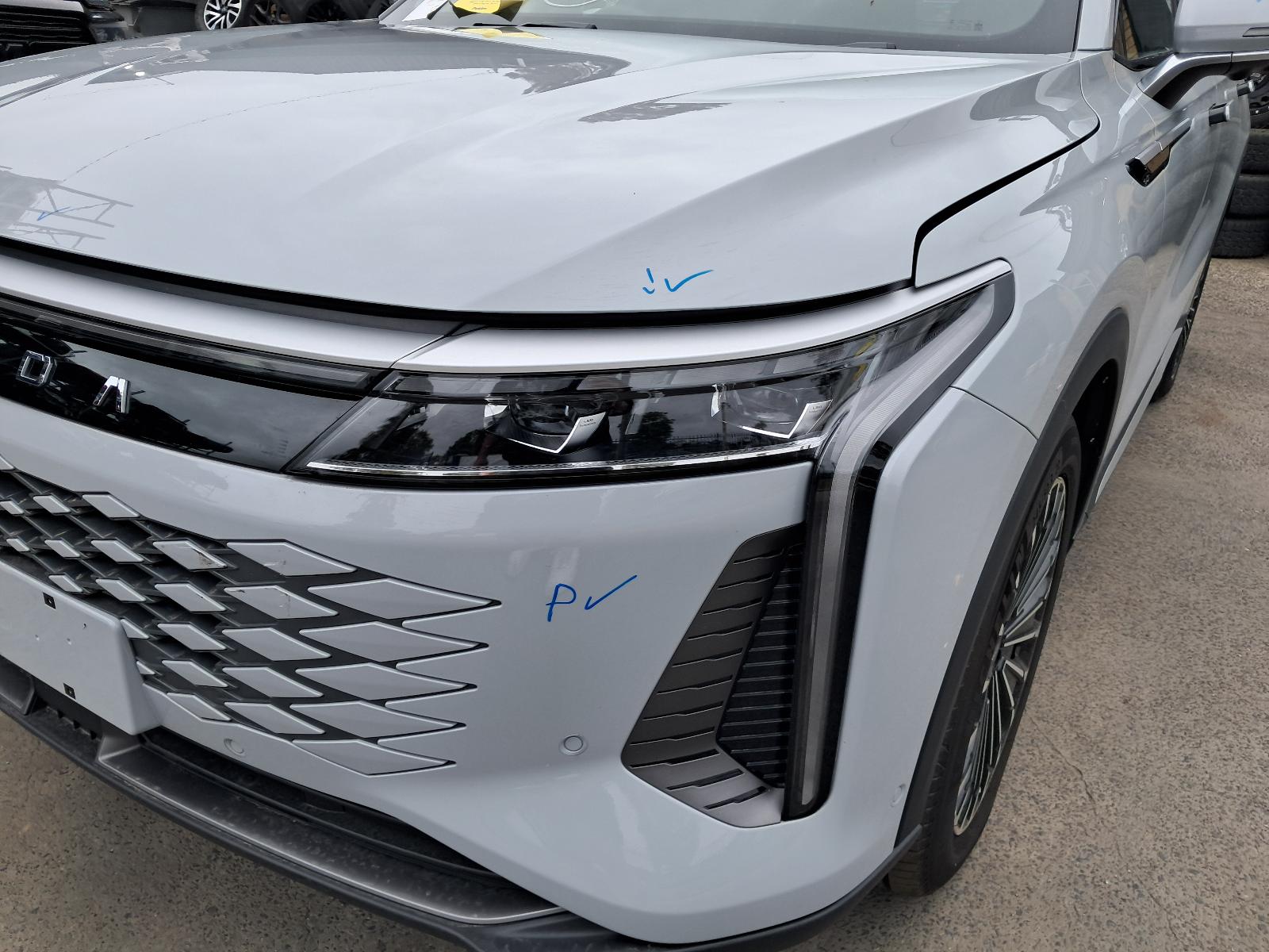 Gallery image 5