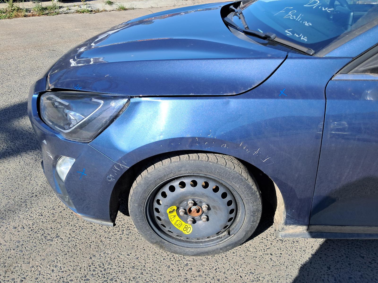 Gallery image 11