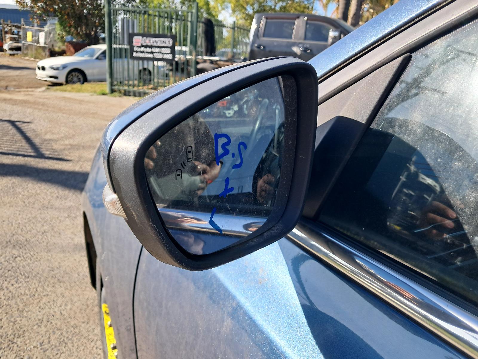 Gallery image 13