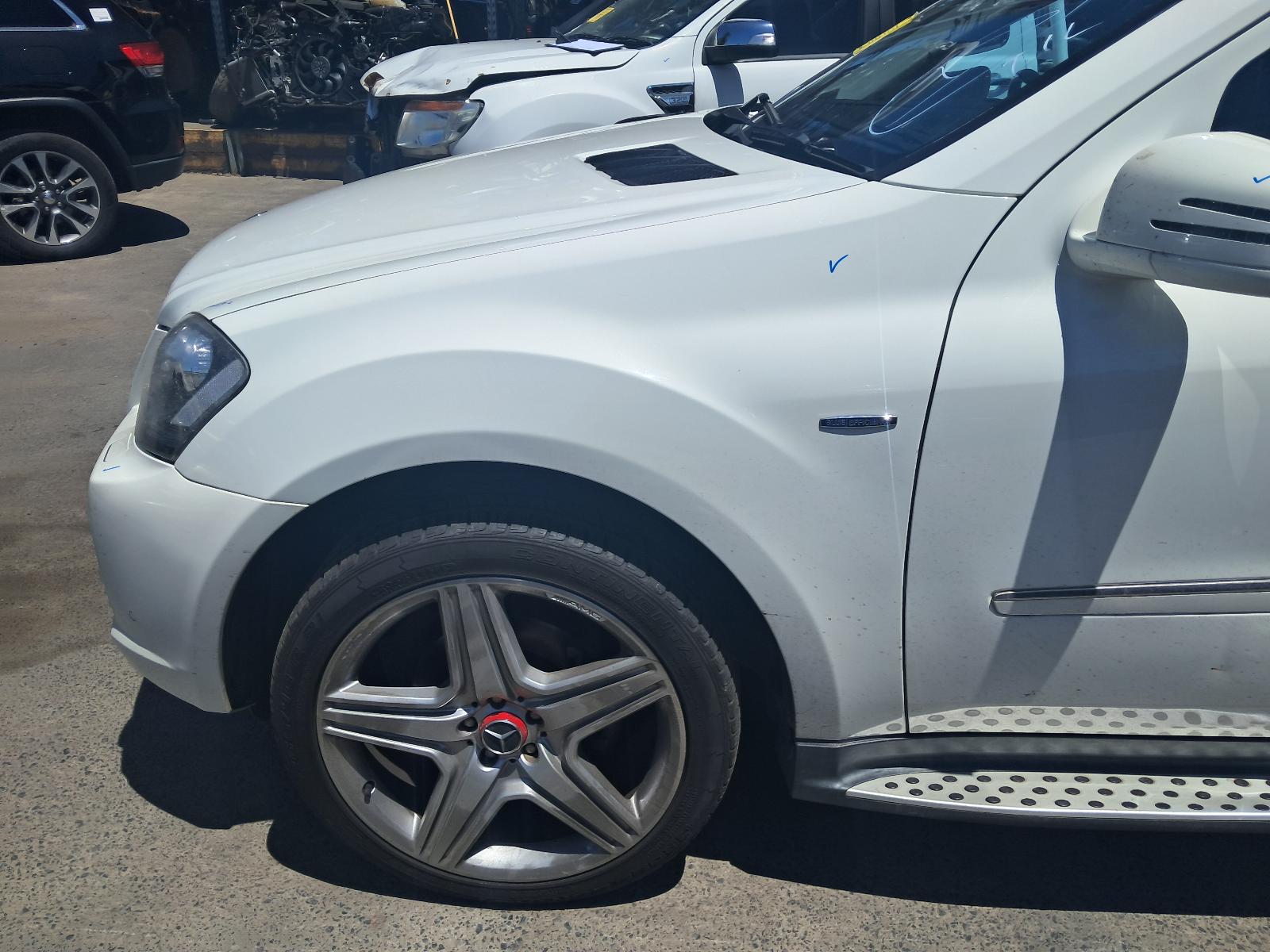Gallery image 9