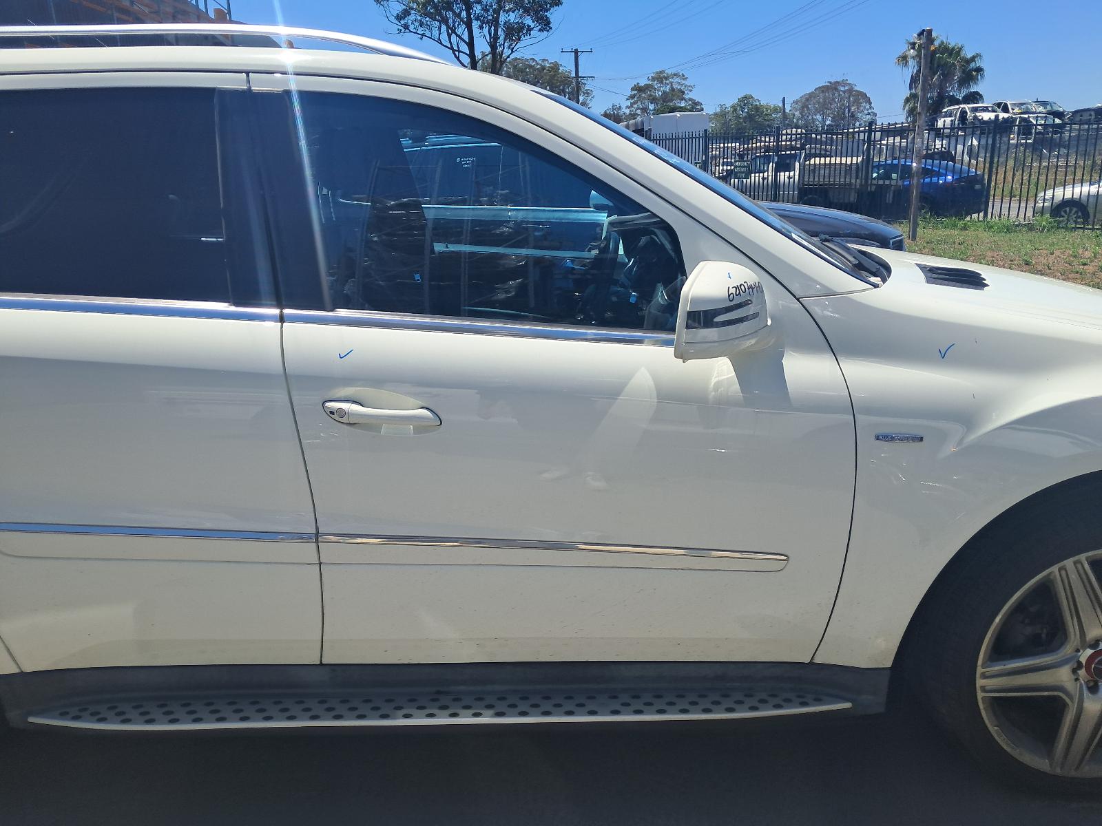 Gallery image 14