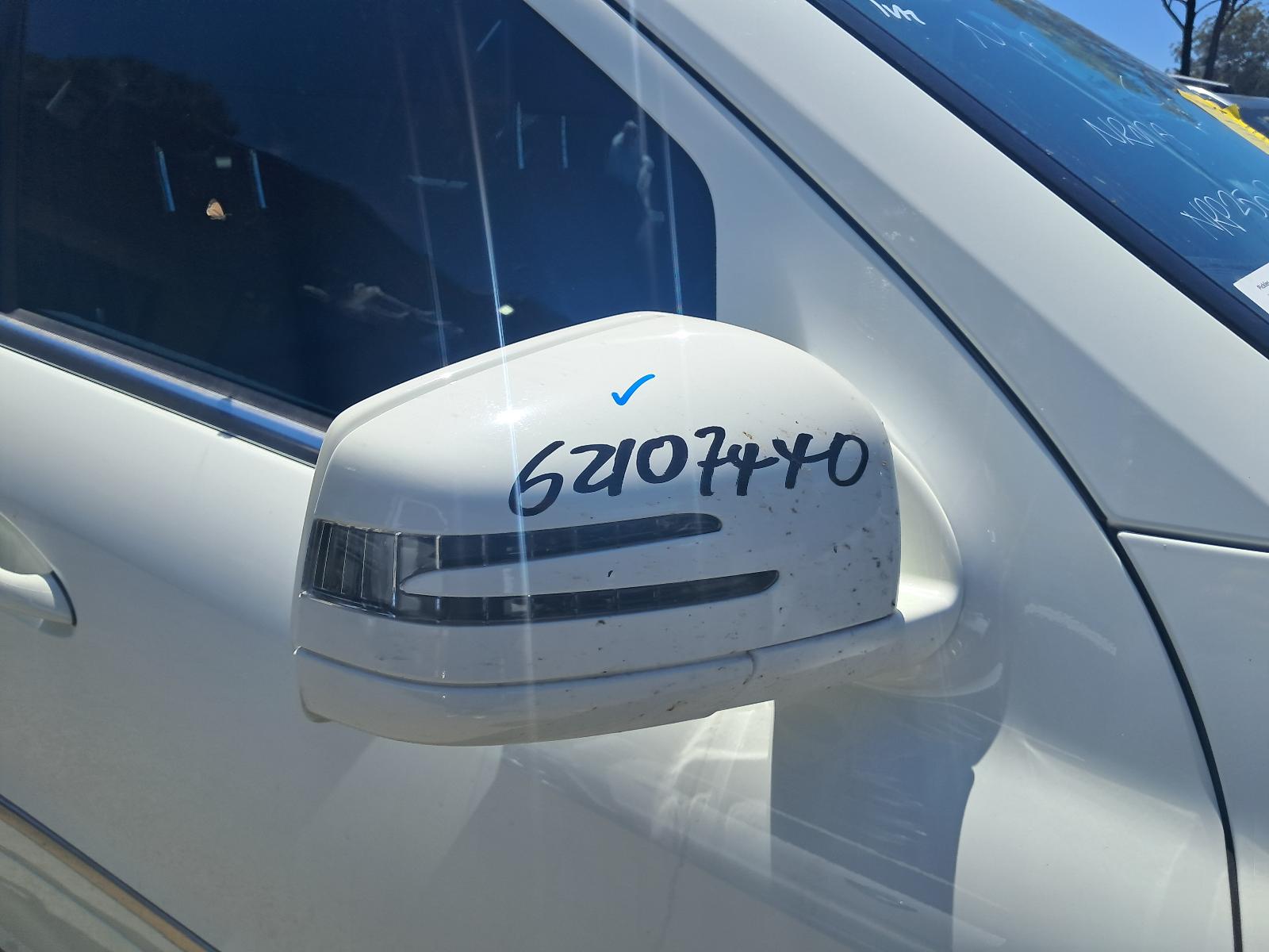 Gallery image 11