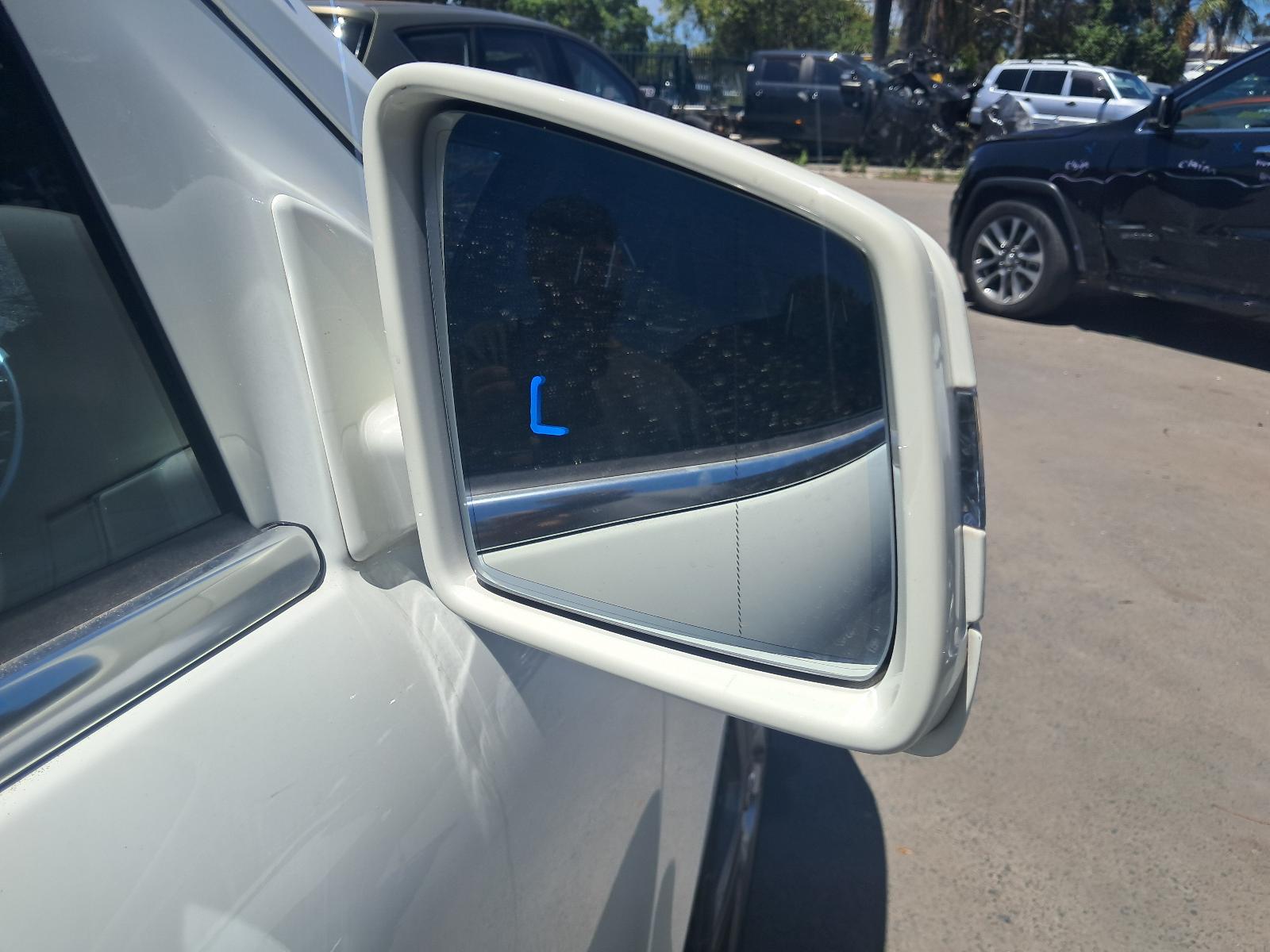 Gallery image 12