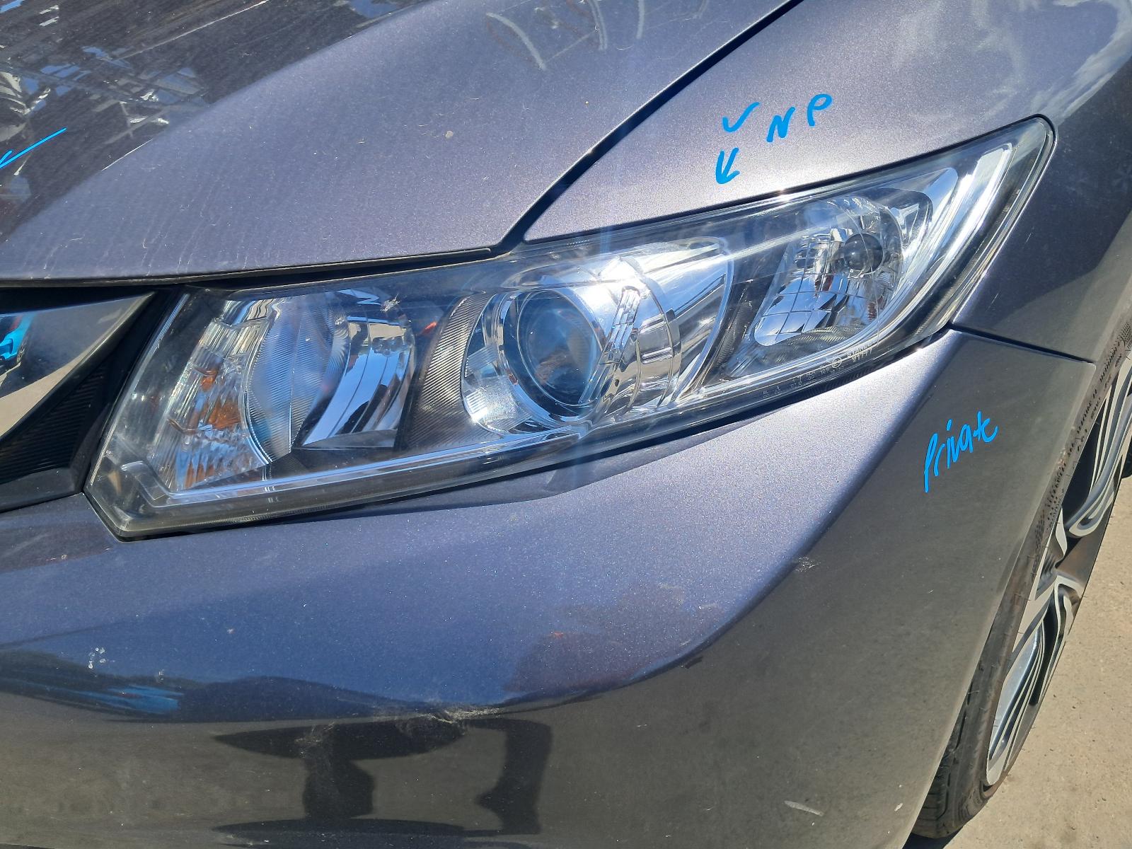 Gallery image 8