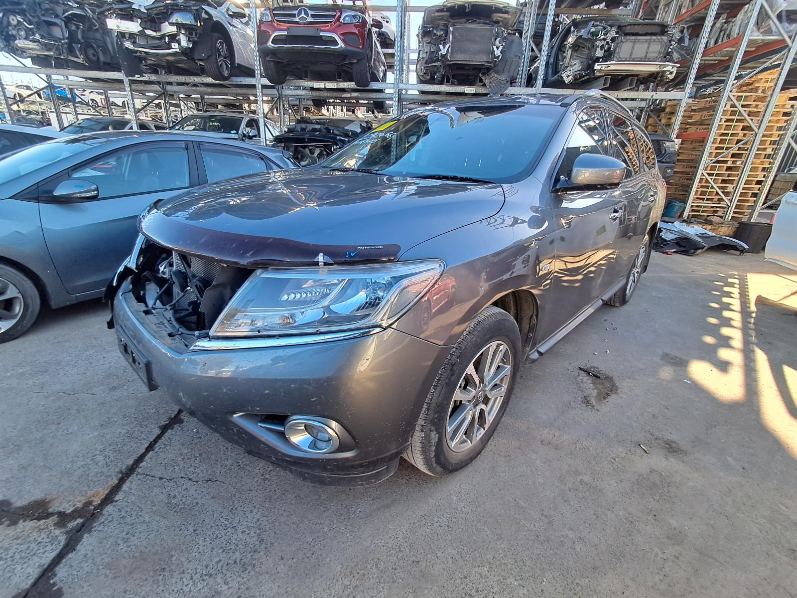 Gallery image 2