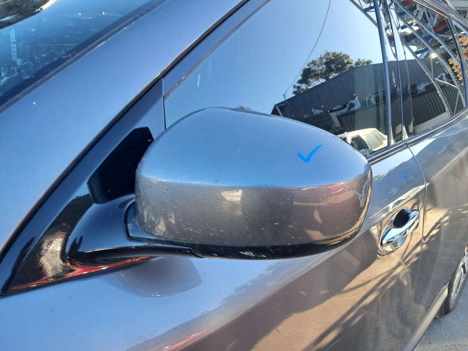 Gallery image 12