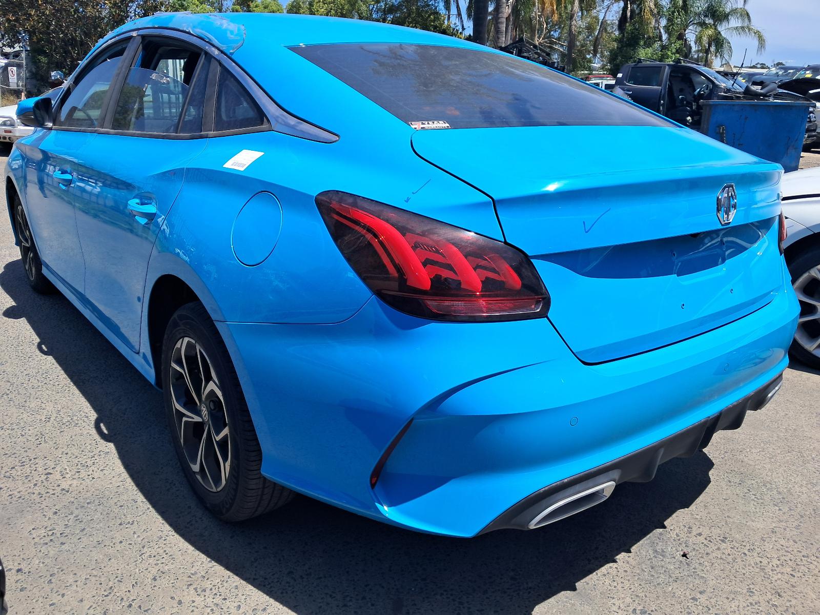 Gallery image 3