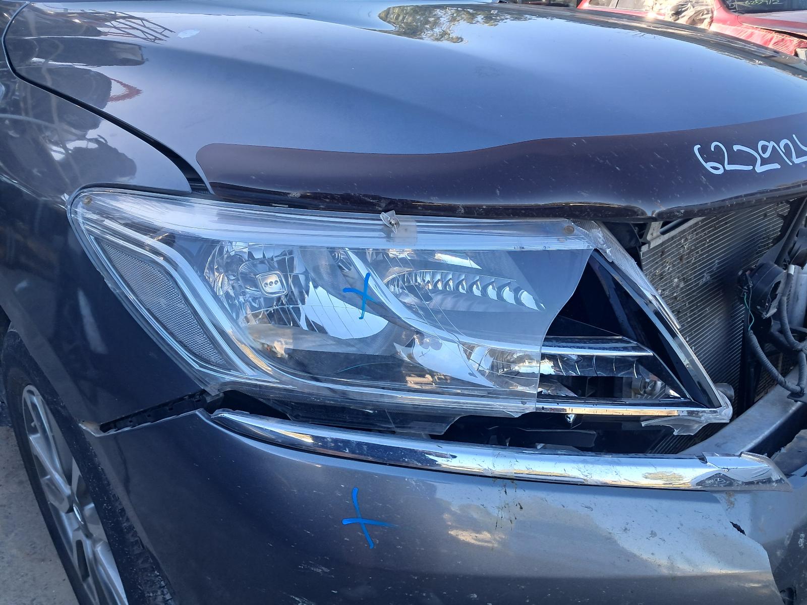 Gallery image 5