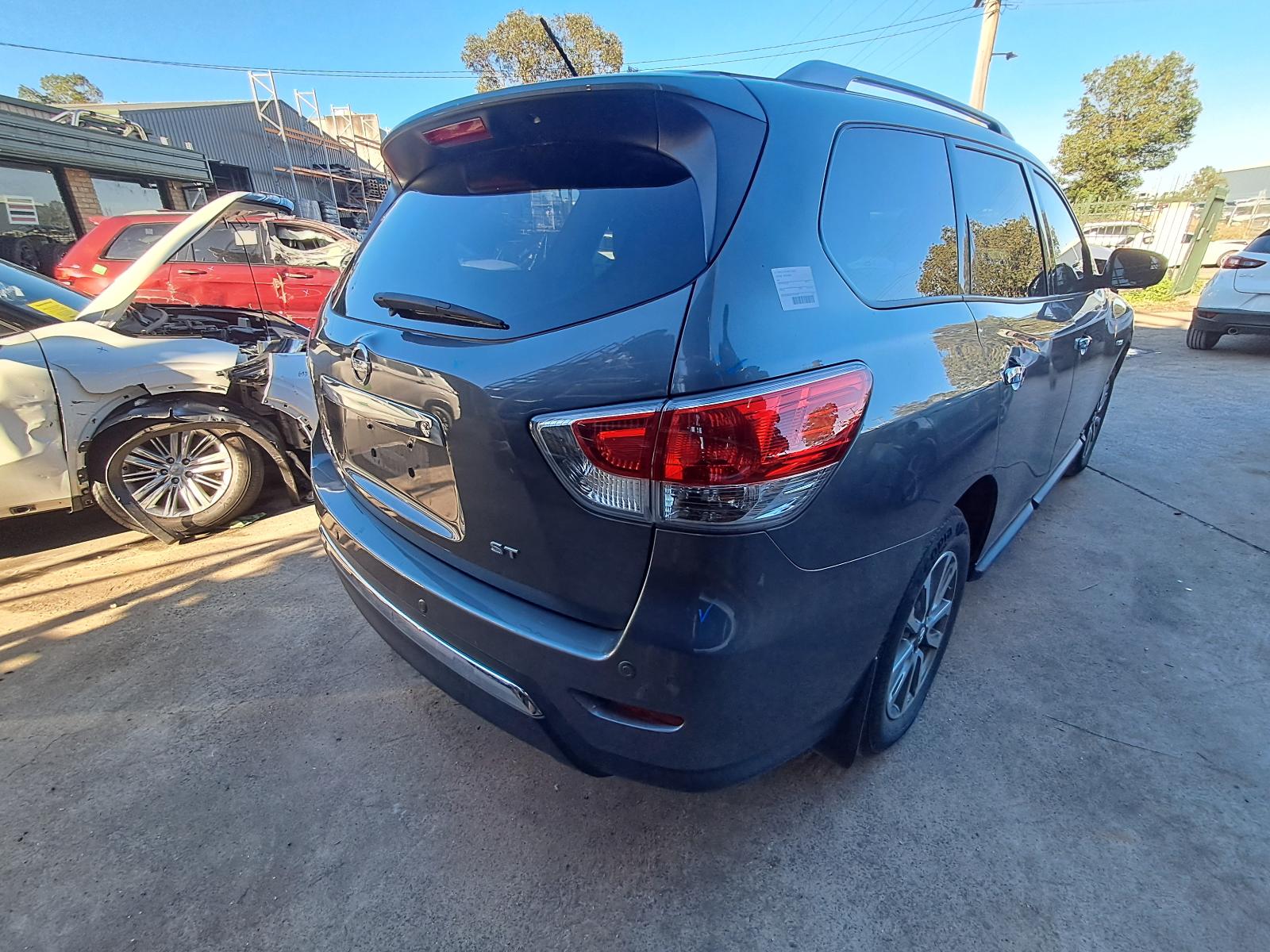 Gallery image 4