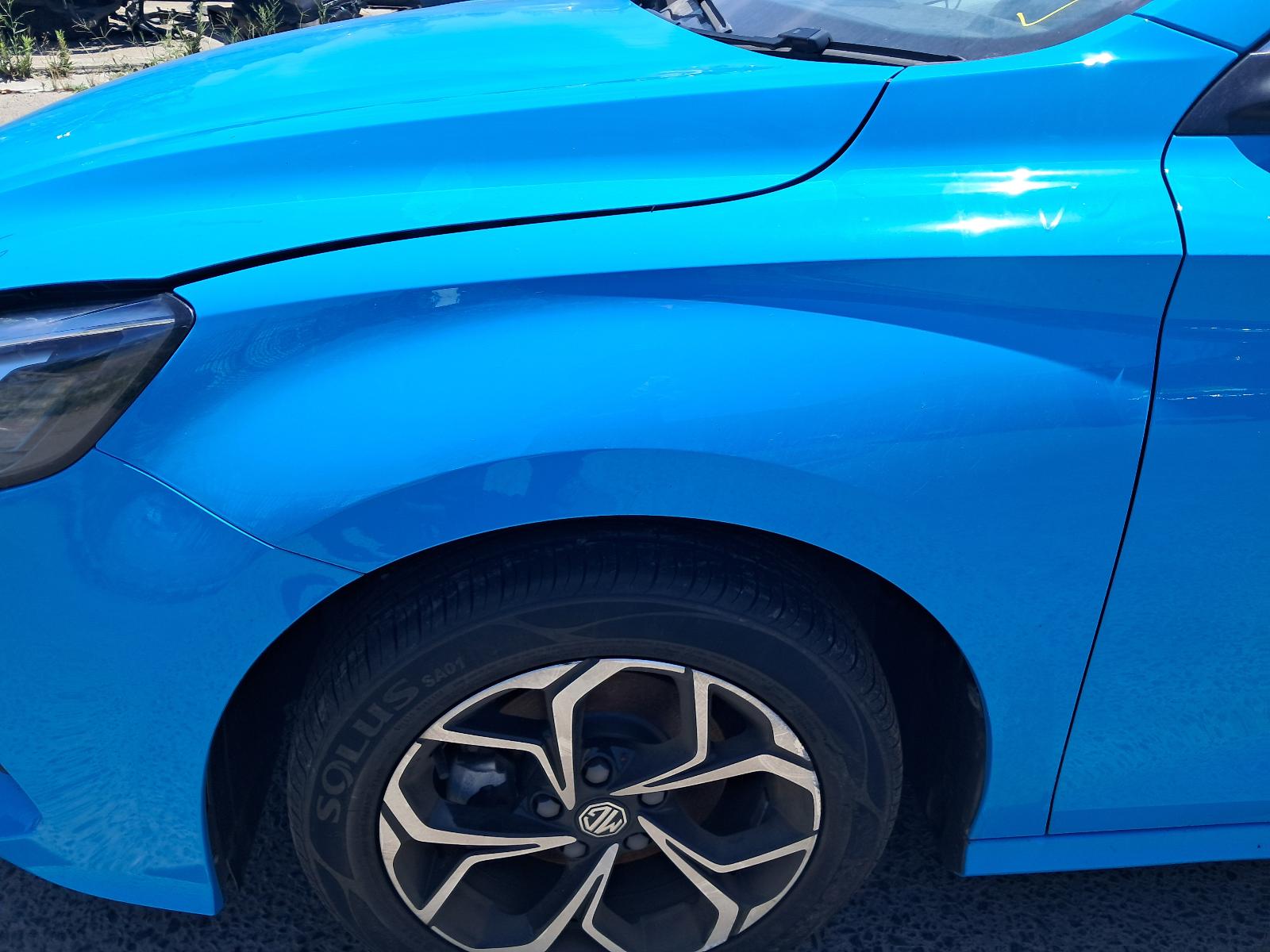 Gallery image 12