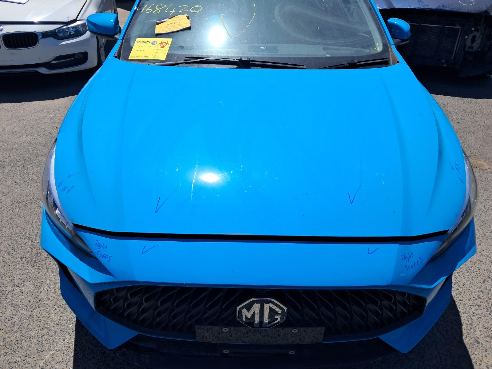 Gallery image 10