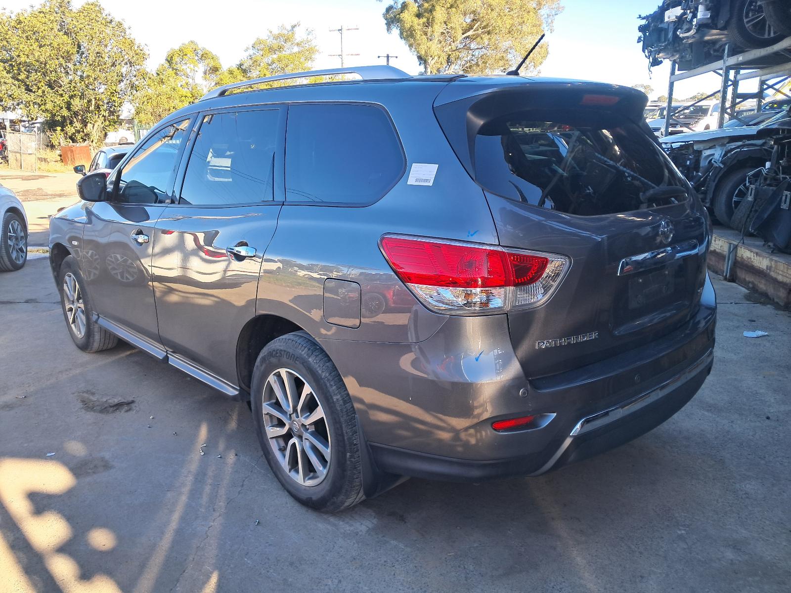 Gallery image 3