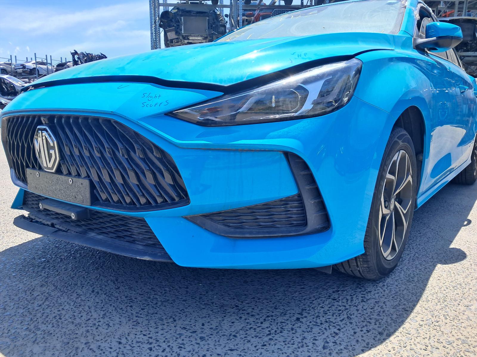 Gallery image 8