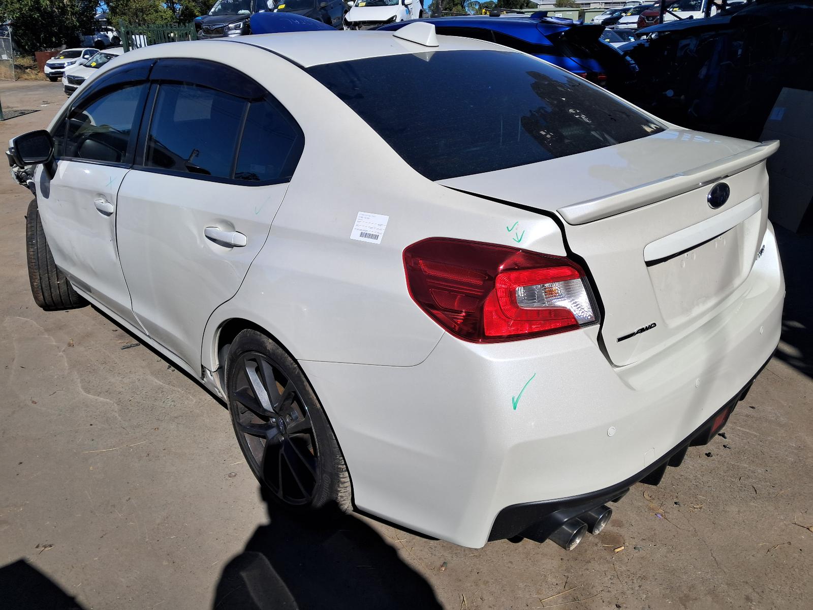 Gallery image 2