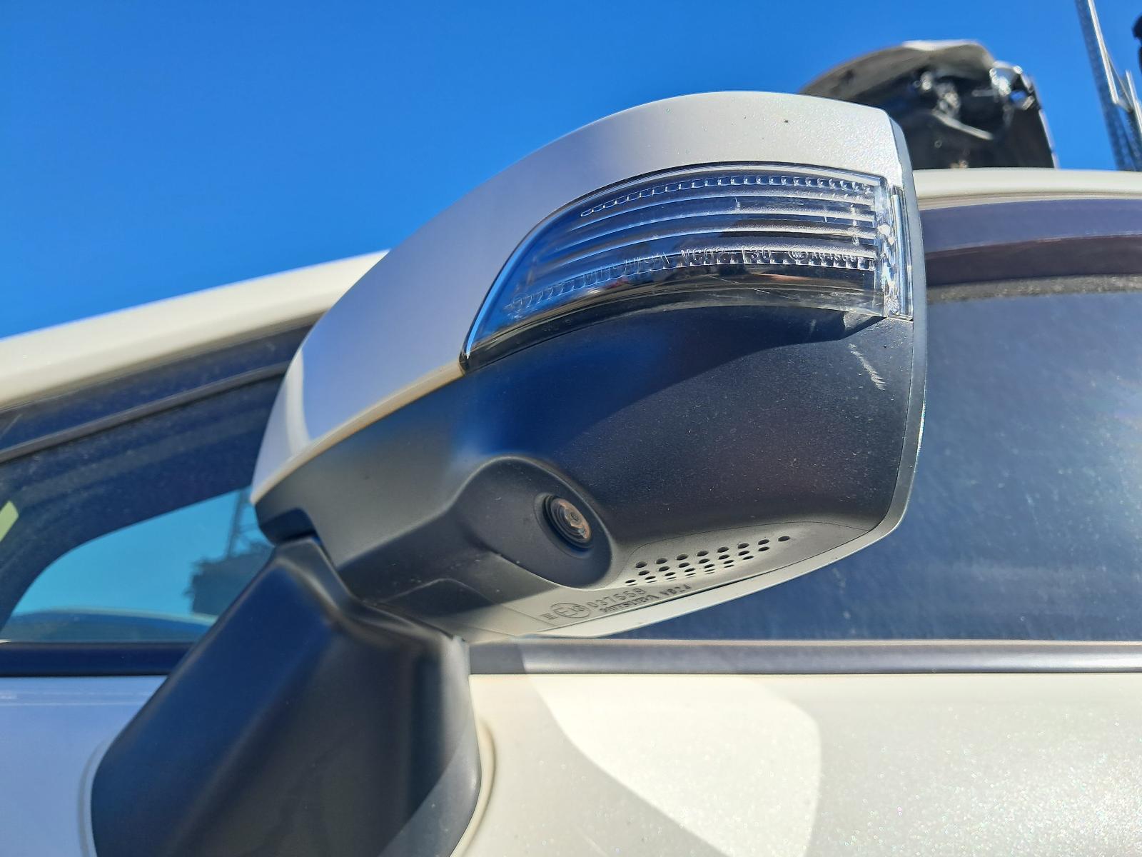 Gallery image 14