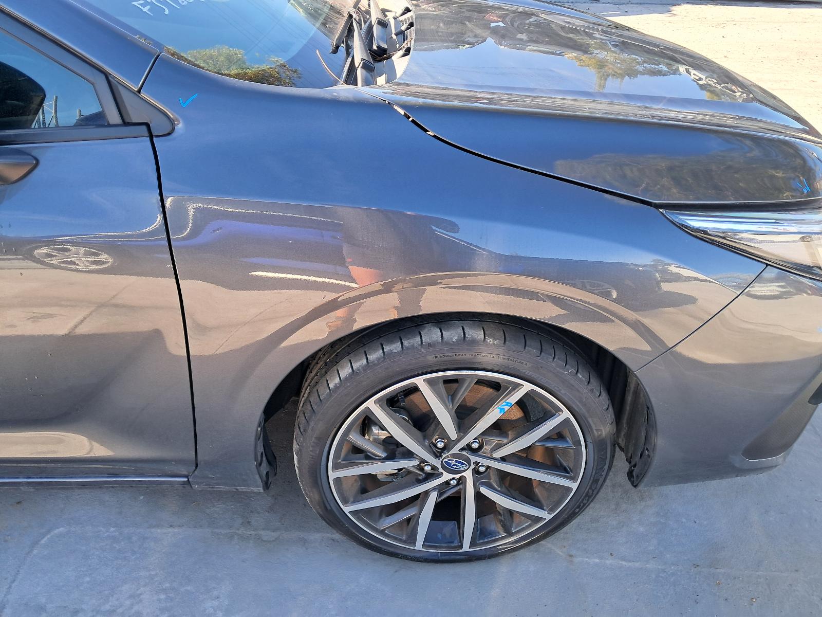 Gallery image 11