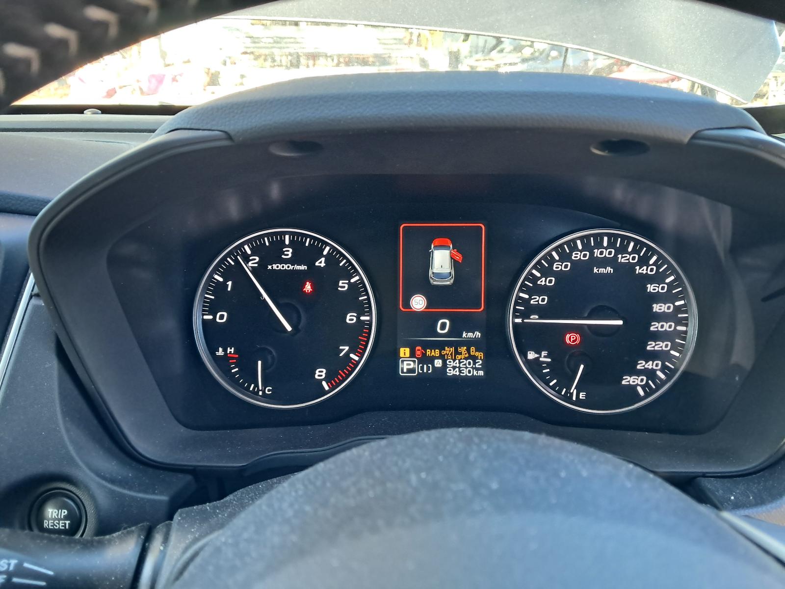 Gallery image 1