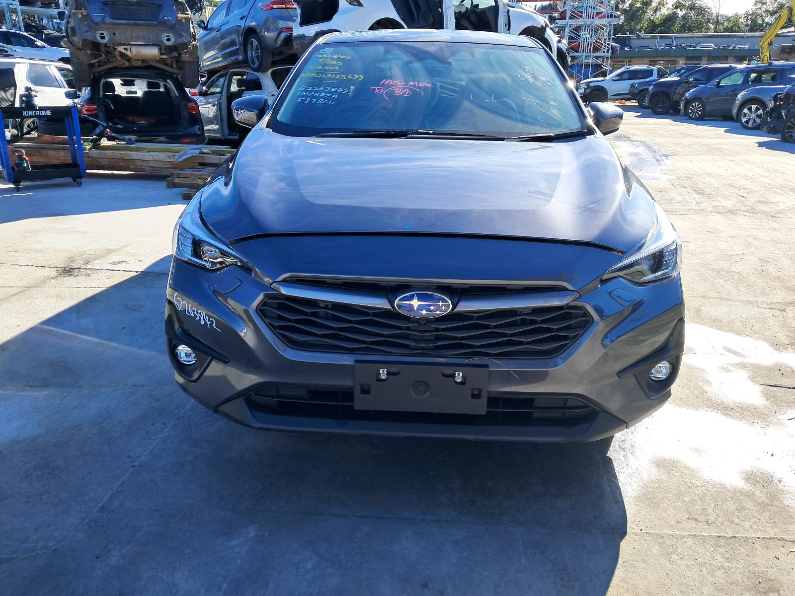 Gallery image 10