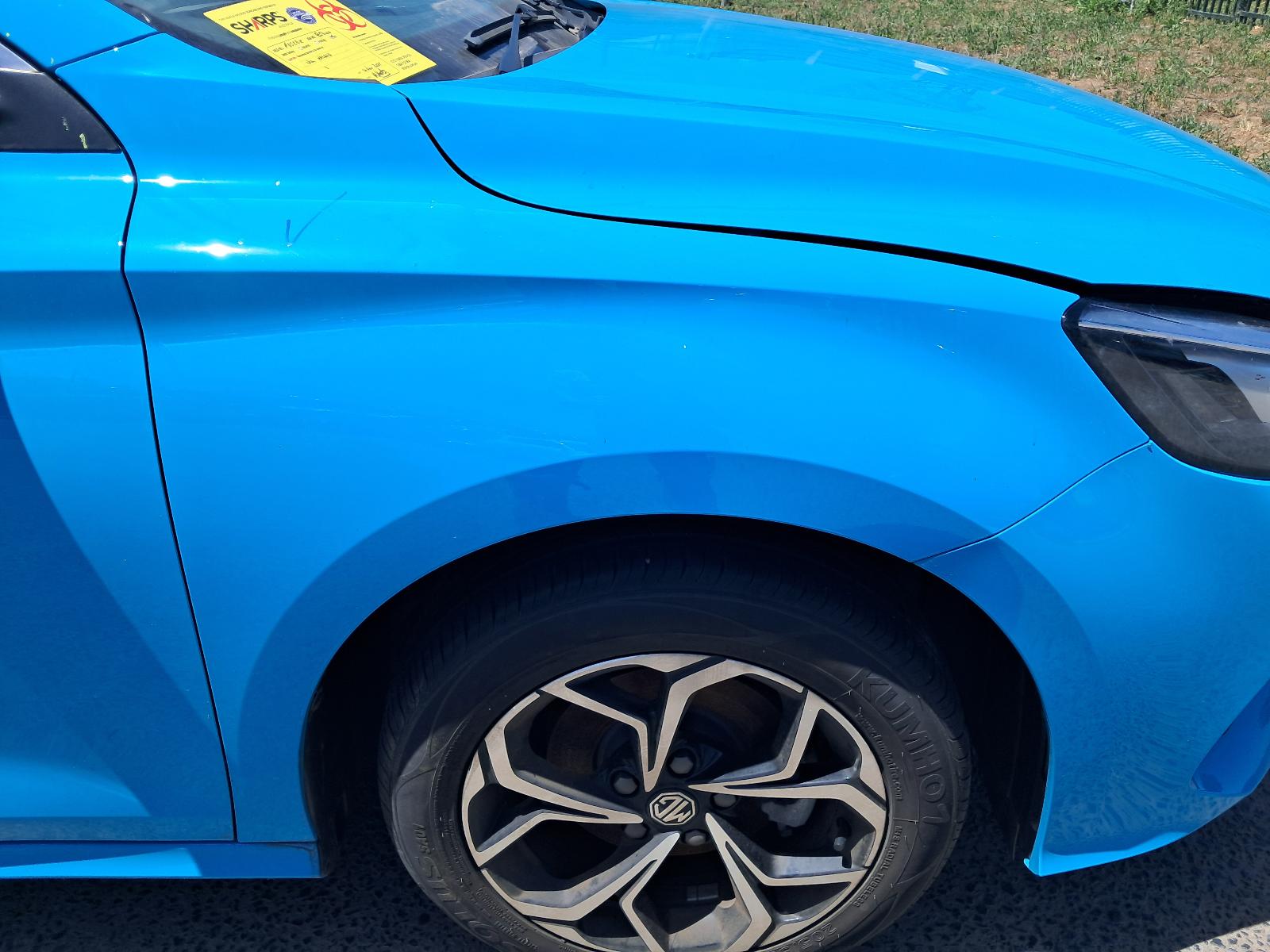 Gallery image 11