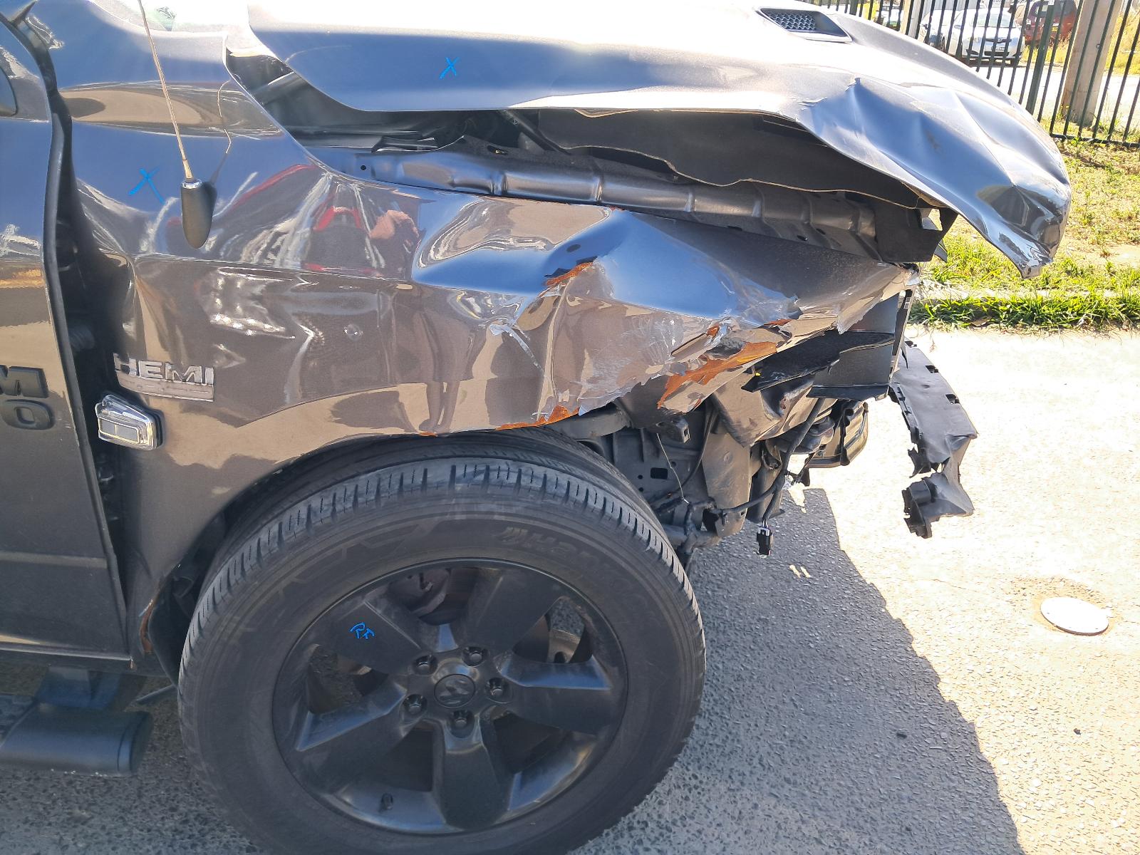 Gallery image 7