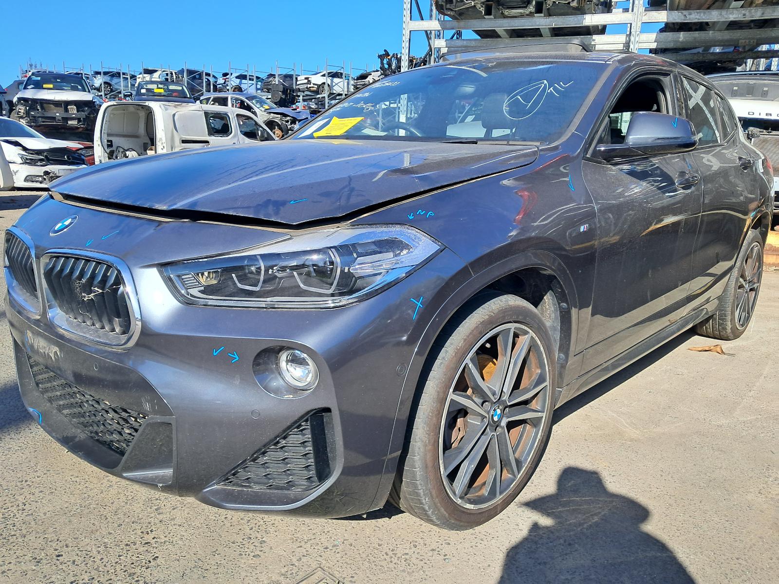 Gallery image 3