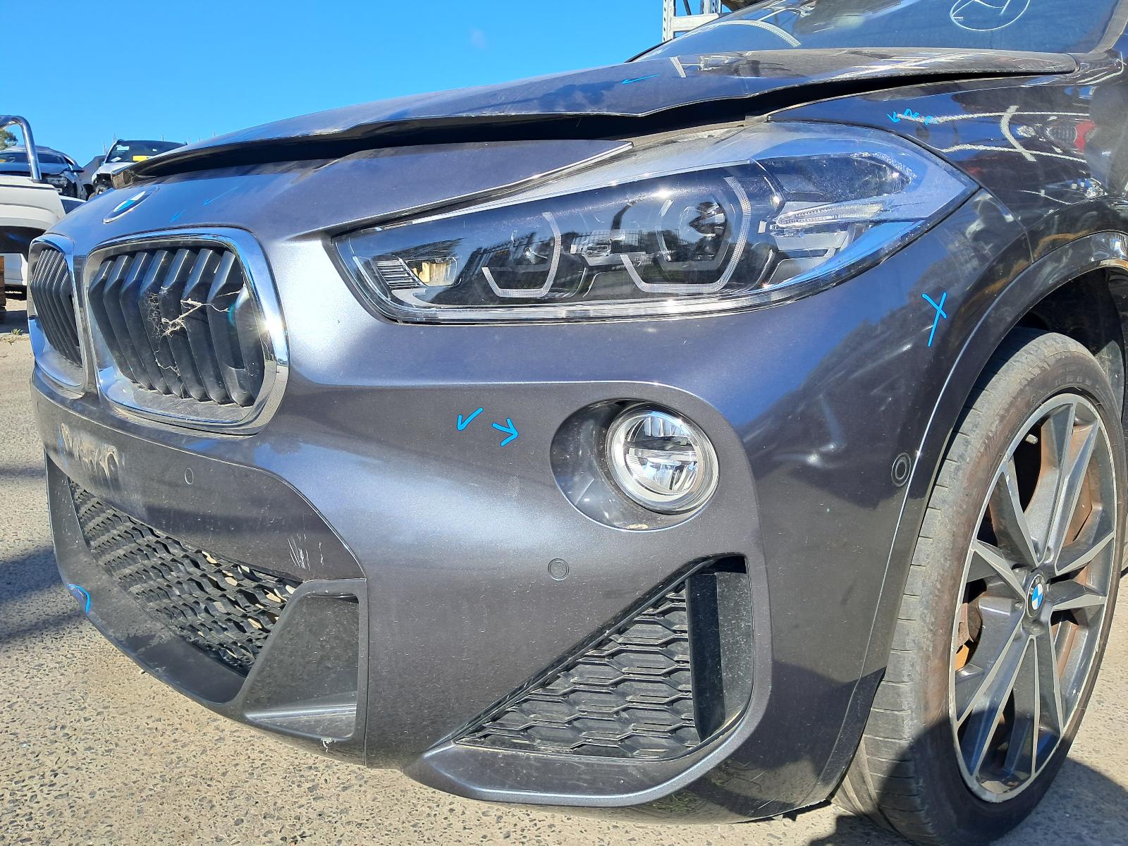 Gallery image 9
