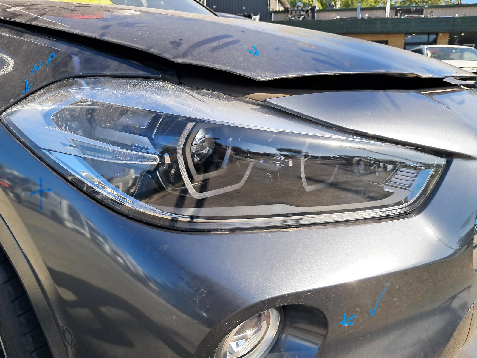 Gallery image 6