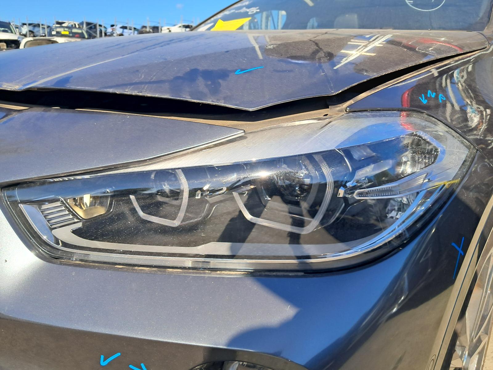 Gallery image 7