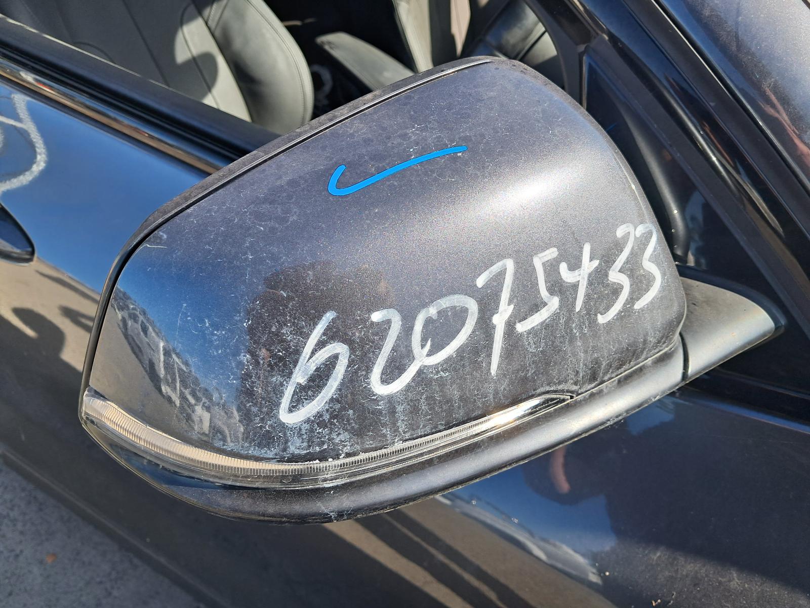 Gallery image 14