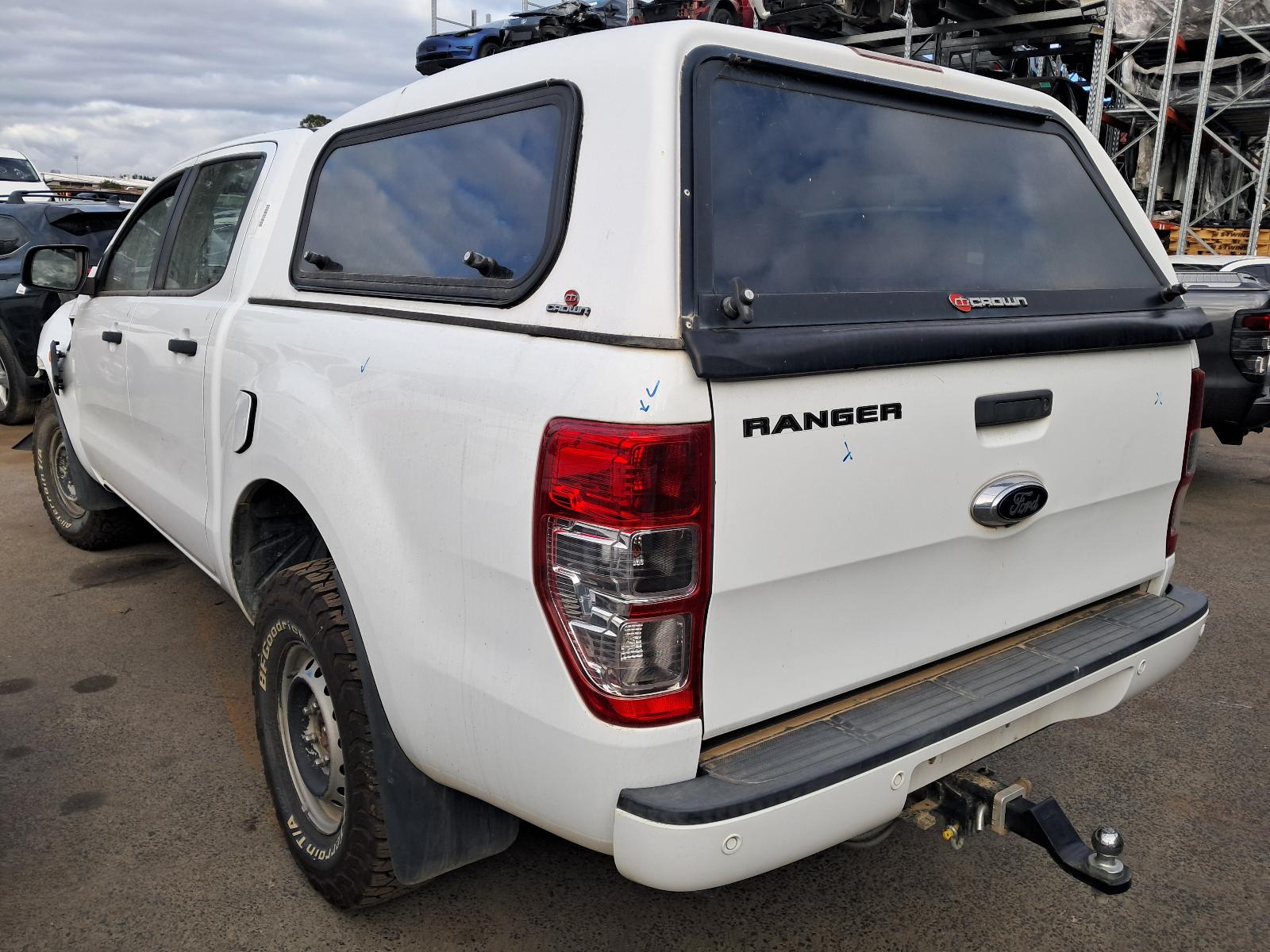 Gallery image 2
