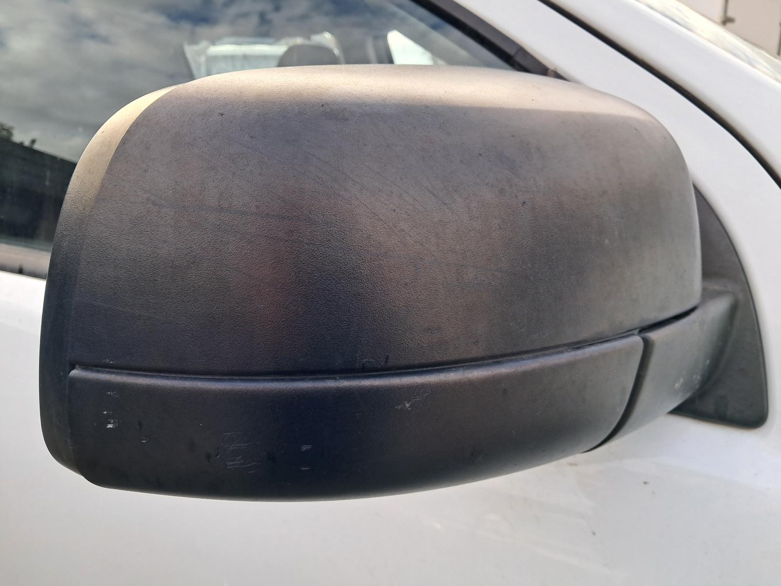 Gallery image 14