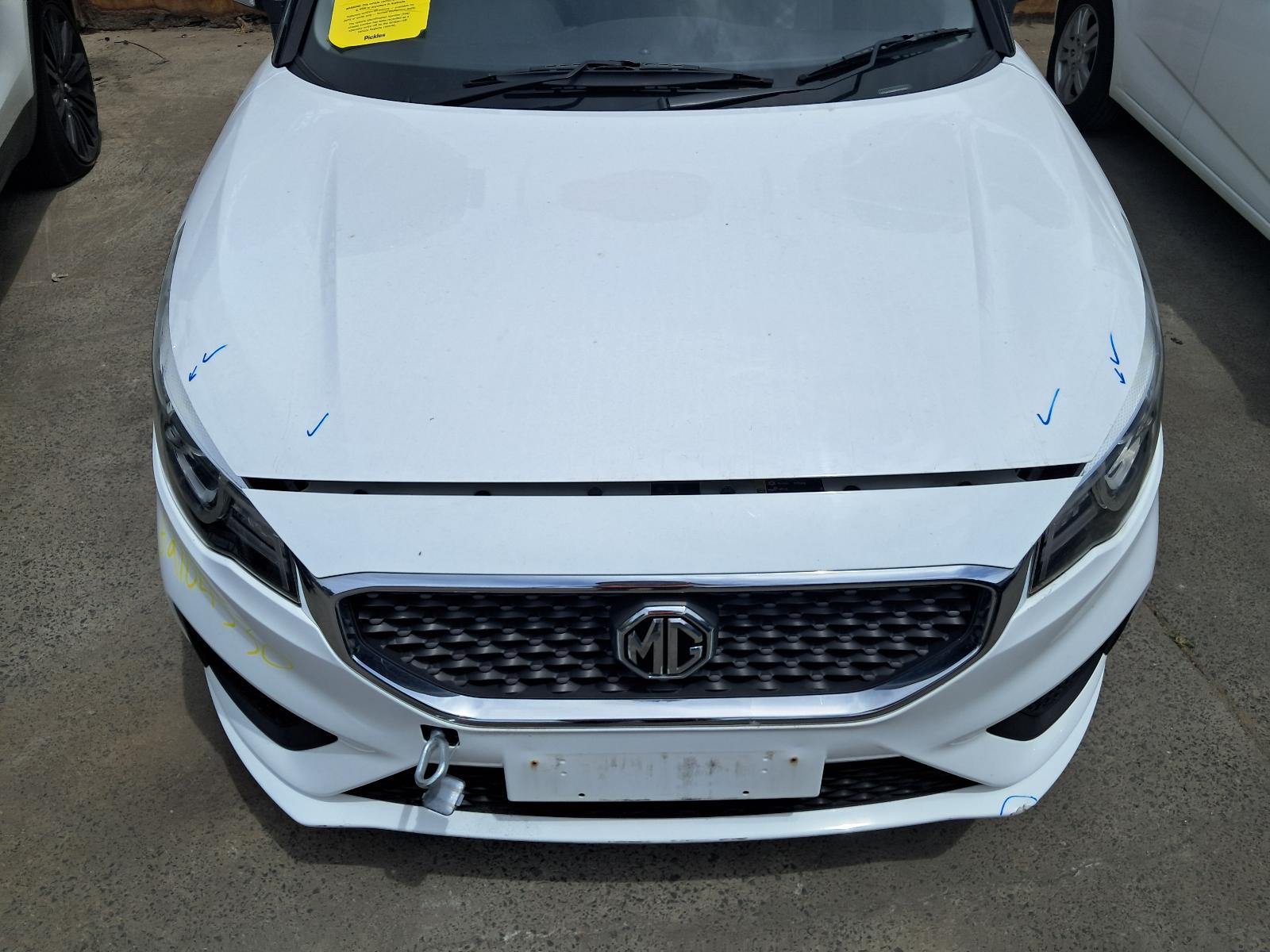 Gallery image 10