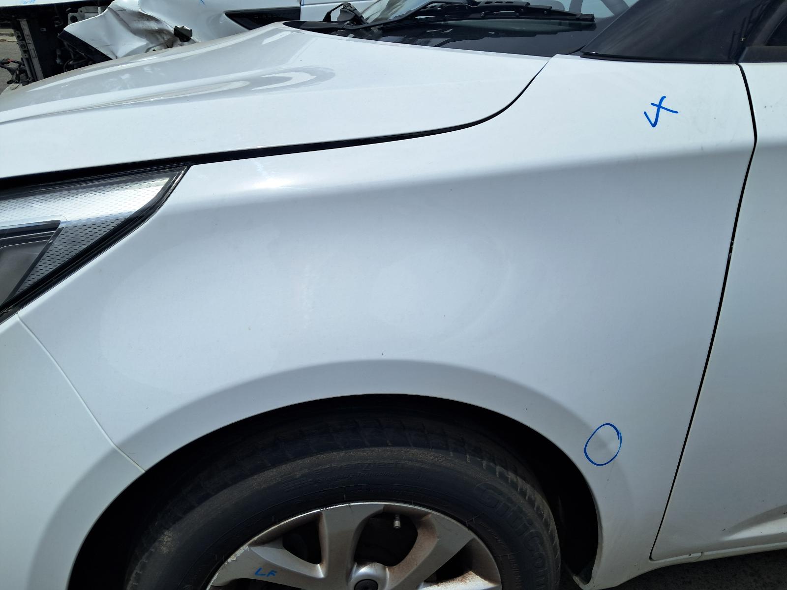 Gallery image 12