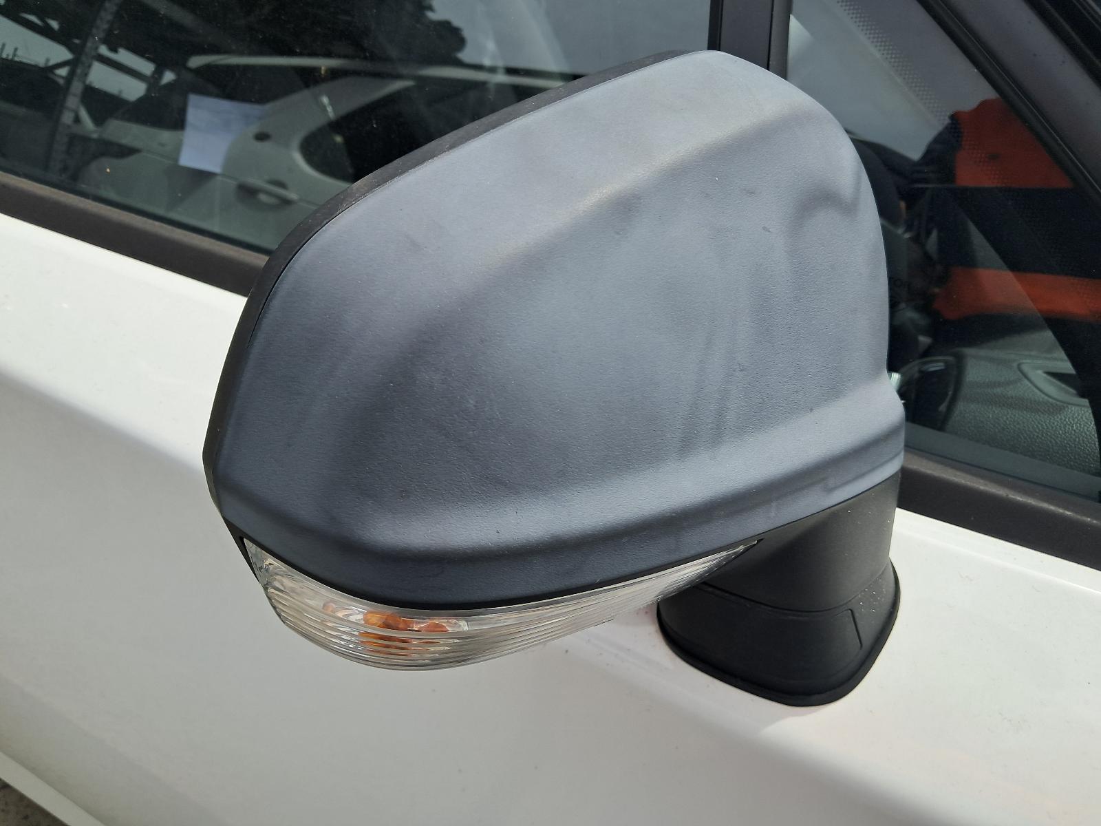 Gallery image 13