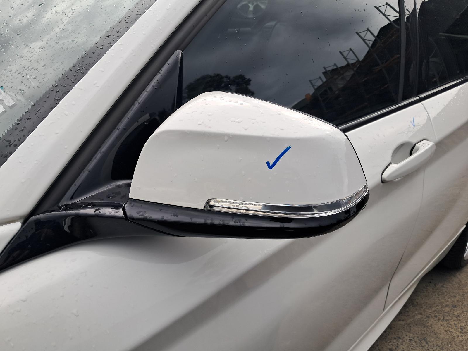 Gallery image 8
