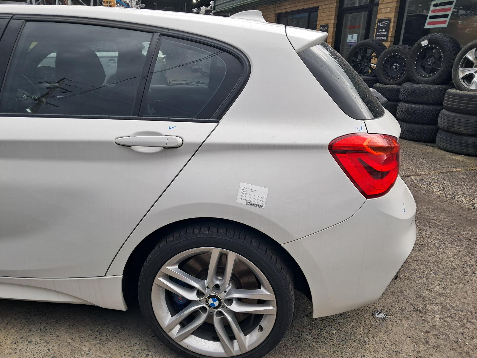 Gallery image 12