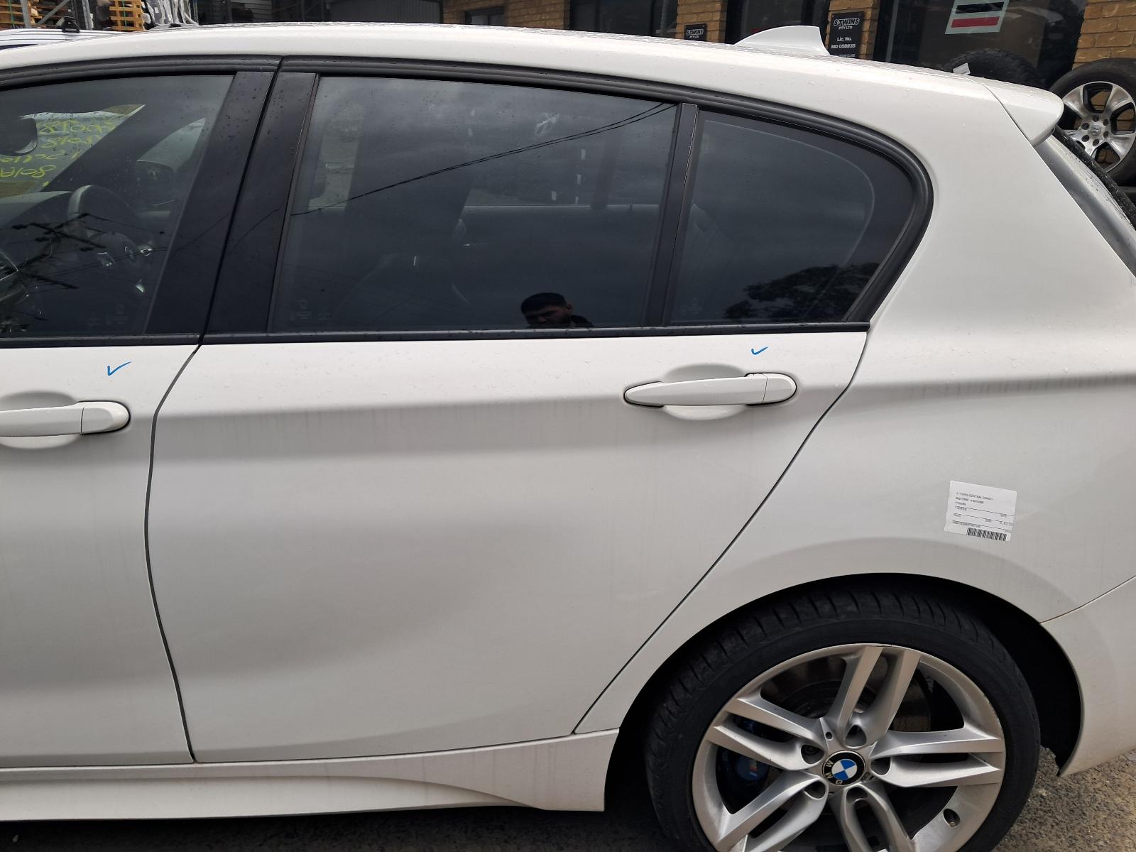 Gallery image 11